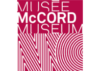 Musée McCord Musée McCord
